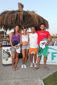 Fregene 8410387